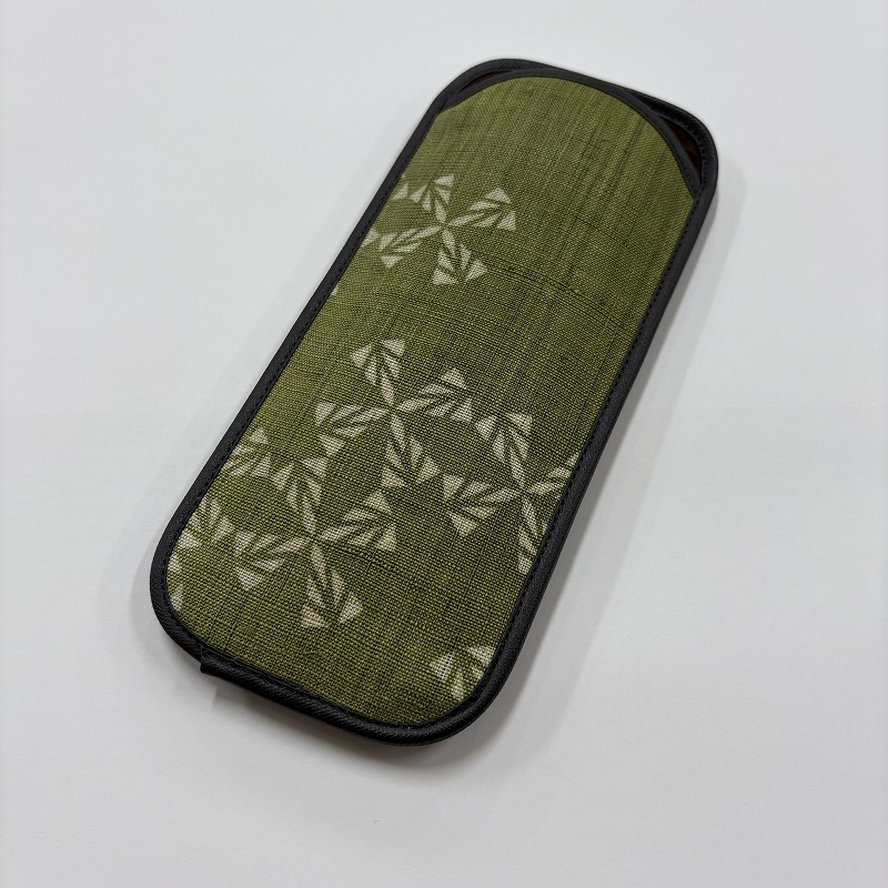 眼鏡ケース（01）