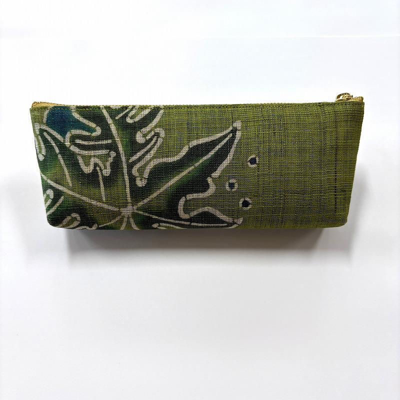 ペンケース大（17）