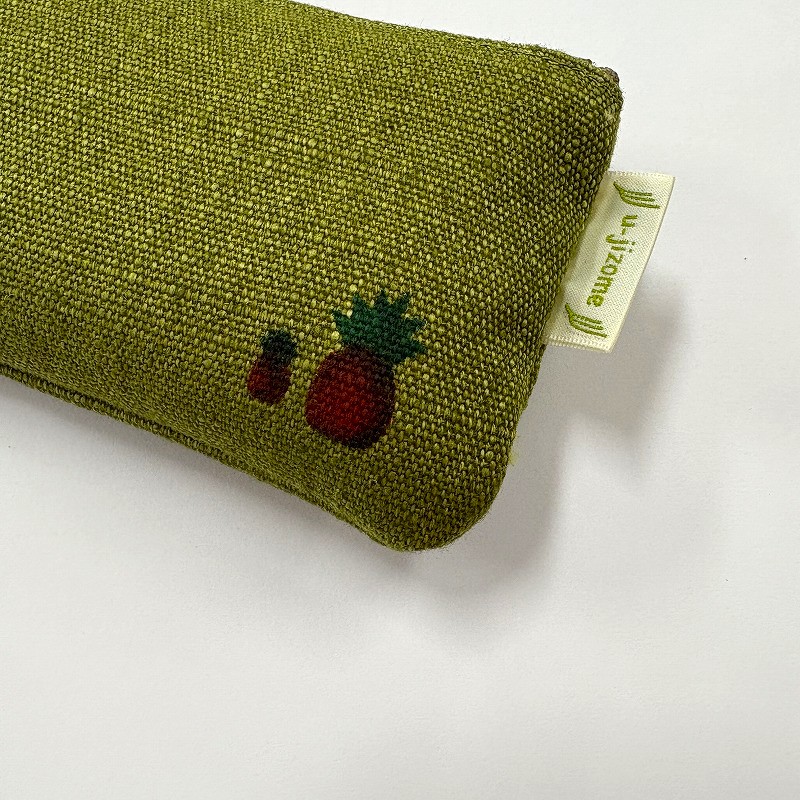 ペンケース小（20）