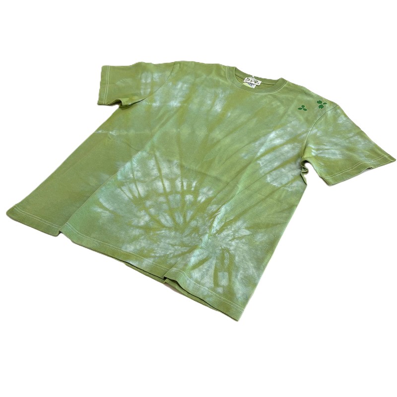 Tシャツ（Lサイズ）