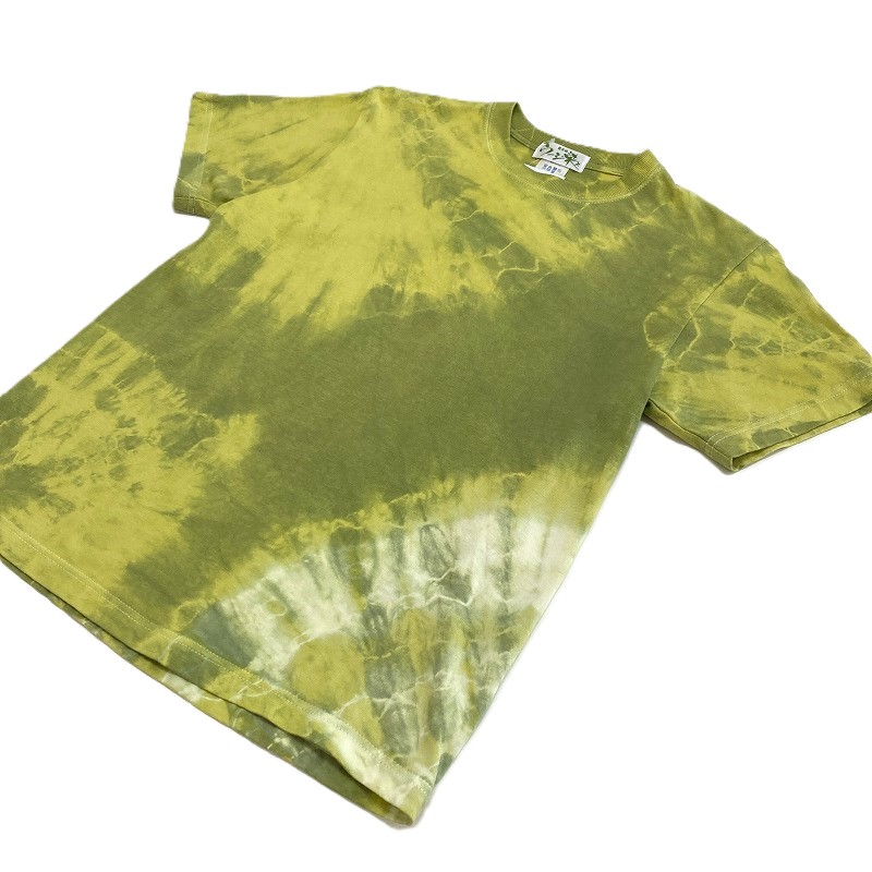 Tシャツ（Sサイズ）