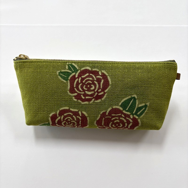 ペンケース大（17）