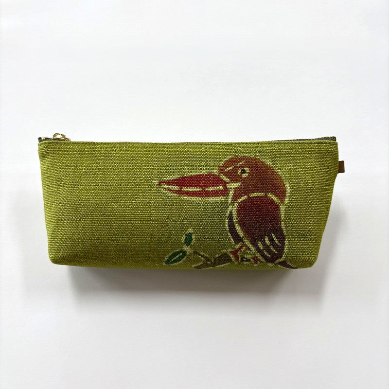 ペンケース大（17）