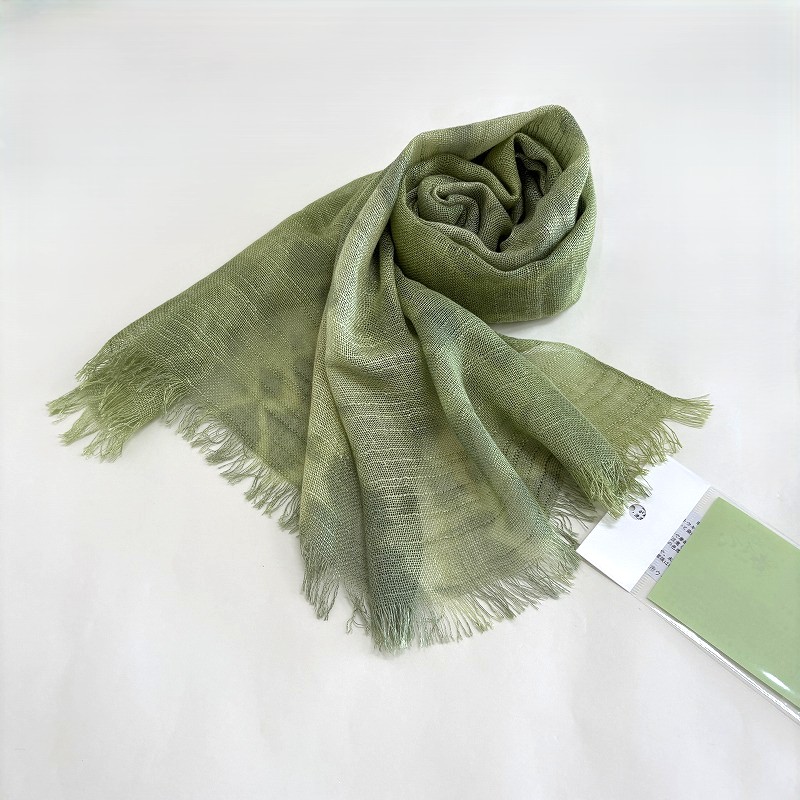 ショール（バンブー17）