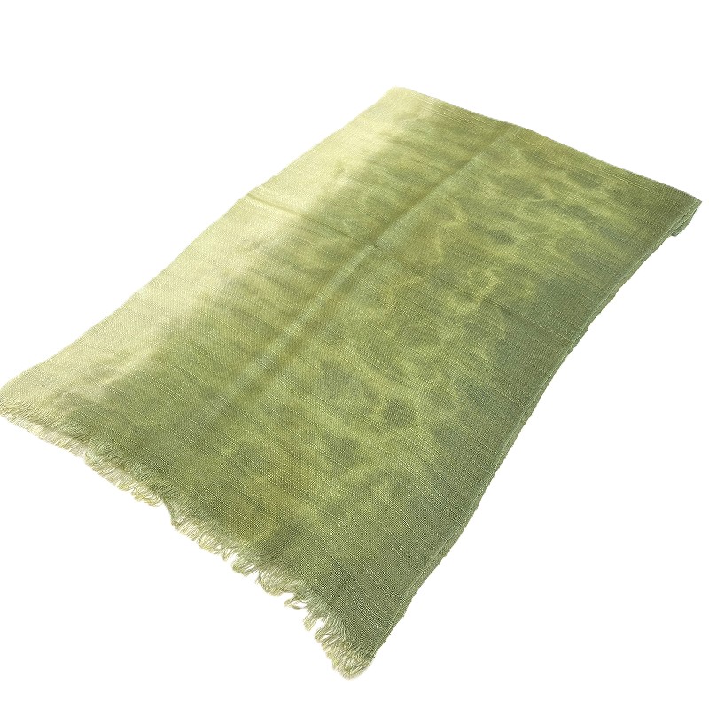 ショール（バンブー17）