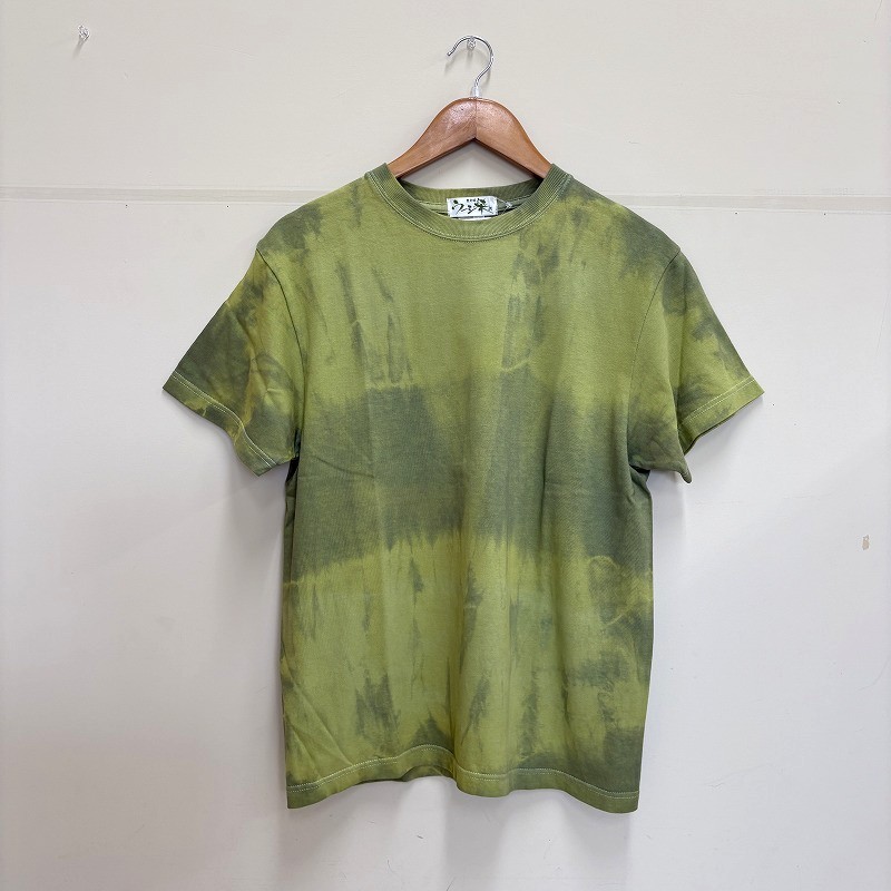 Tシャツ（Mサイズ）