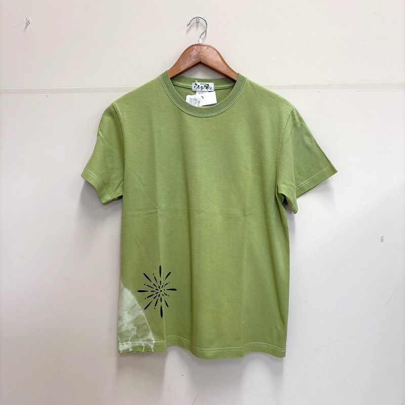 Tシャツ（Mサイズ）