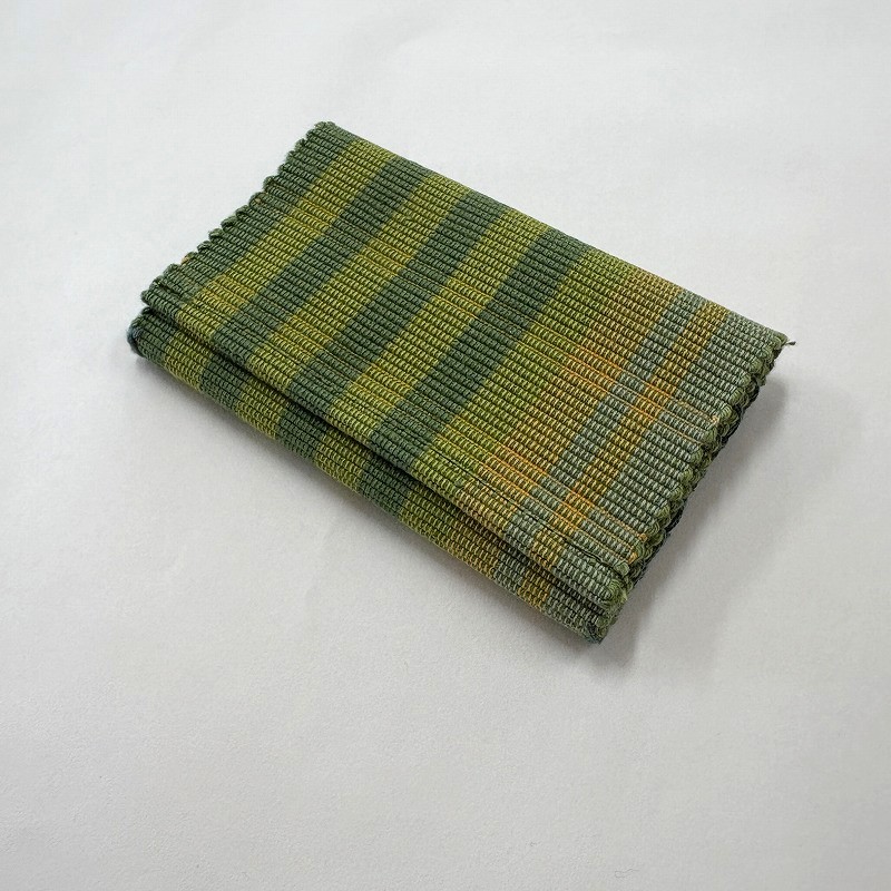 豊見城市ウージ染め協同組合 / 新着商品