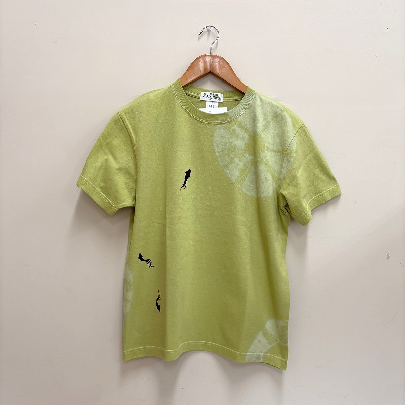 Tシャツ（Mサイズ）