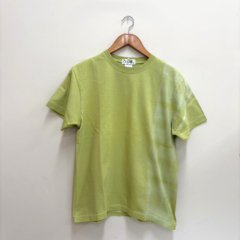 Tシャツ（Mサイズ）