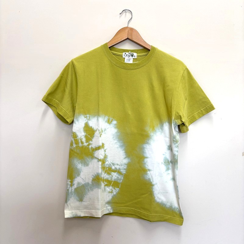 Tシャツ（Mサイズ）