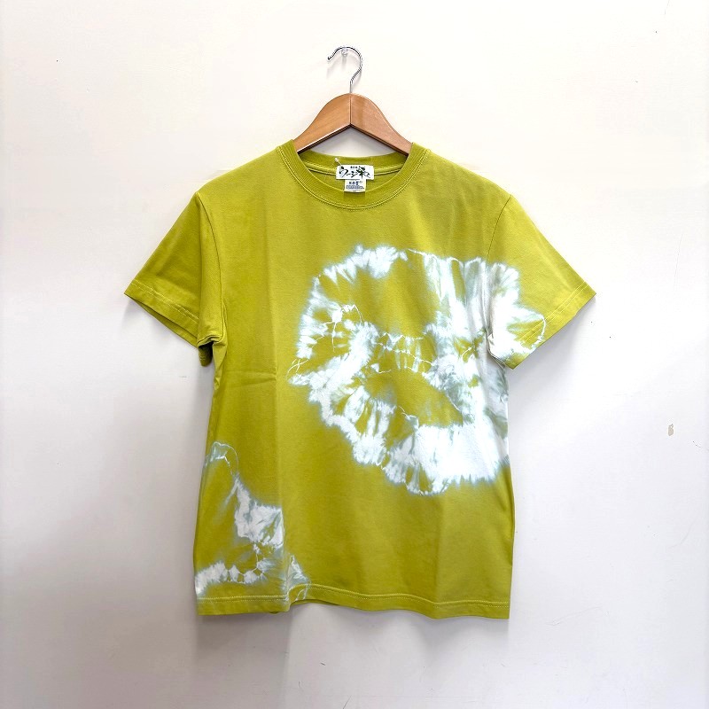 Tシャツ（Mサイズ）