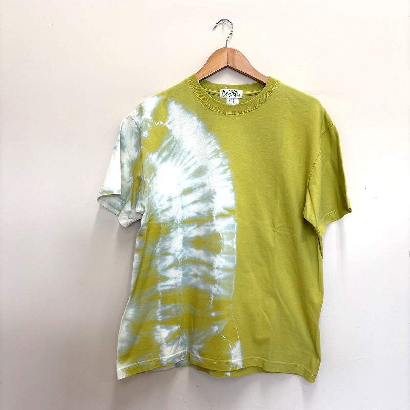 Tシャツ（Lサイズ）